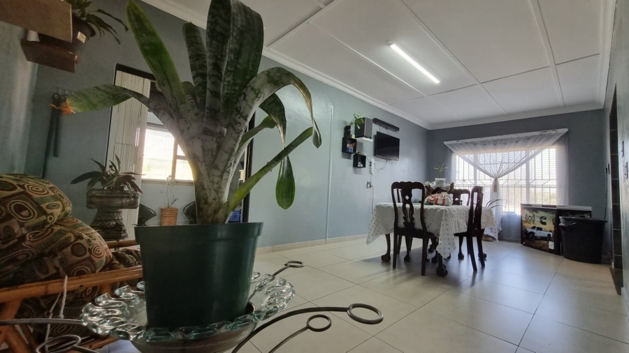 7 Bedroom Property for Sale in Deneysville Free State